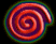 dreamcast.gif