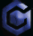 gc.gif