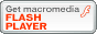get_flash_player.gif