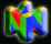 n64.gif